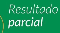 Resultado Parcial