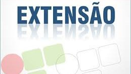 IF extensão