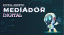 destaque mediador.jpeg