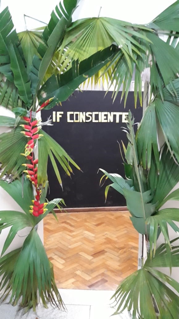 IF Consciente 0.jpeg