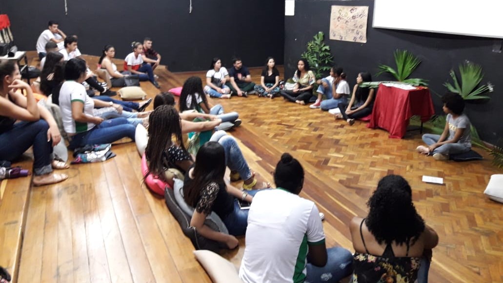 IF Consciente 5.jpeg