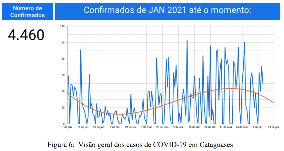 grafico1.jpg