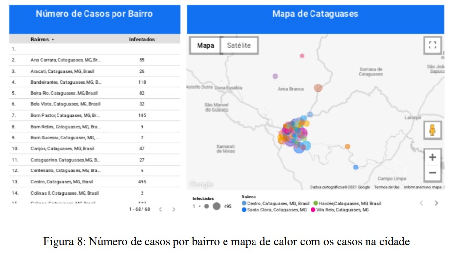 grafico3.jpg