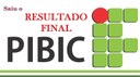 pibic.jpeg