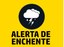 alerta_chuva (1).jpg