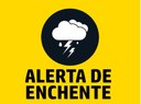 alerta_chuva (1).jpg