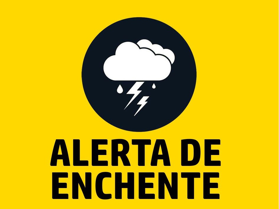alerta_chuva (1).jpg