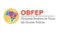 obfep