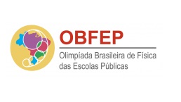 obfep