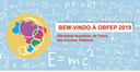 bemvindo-2019_4-960x500.png