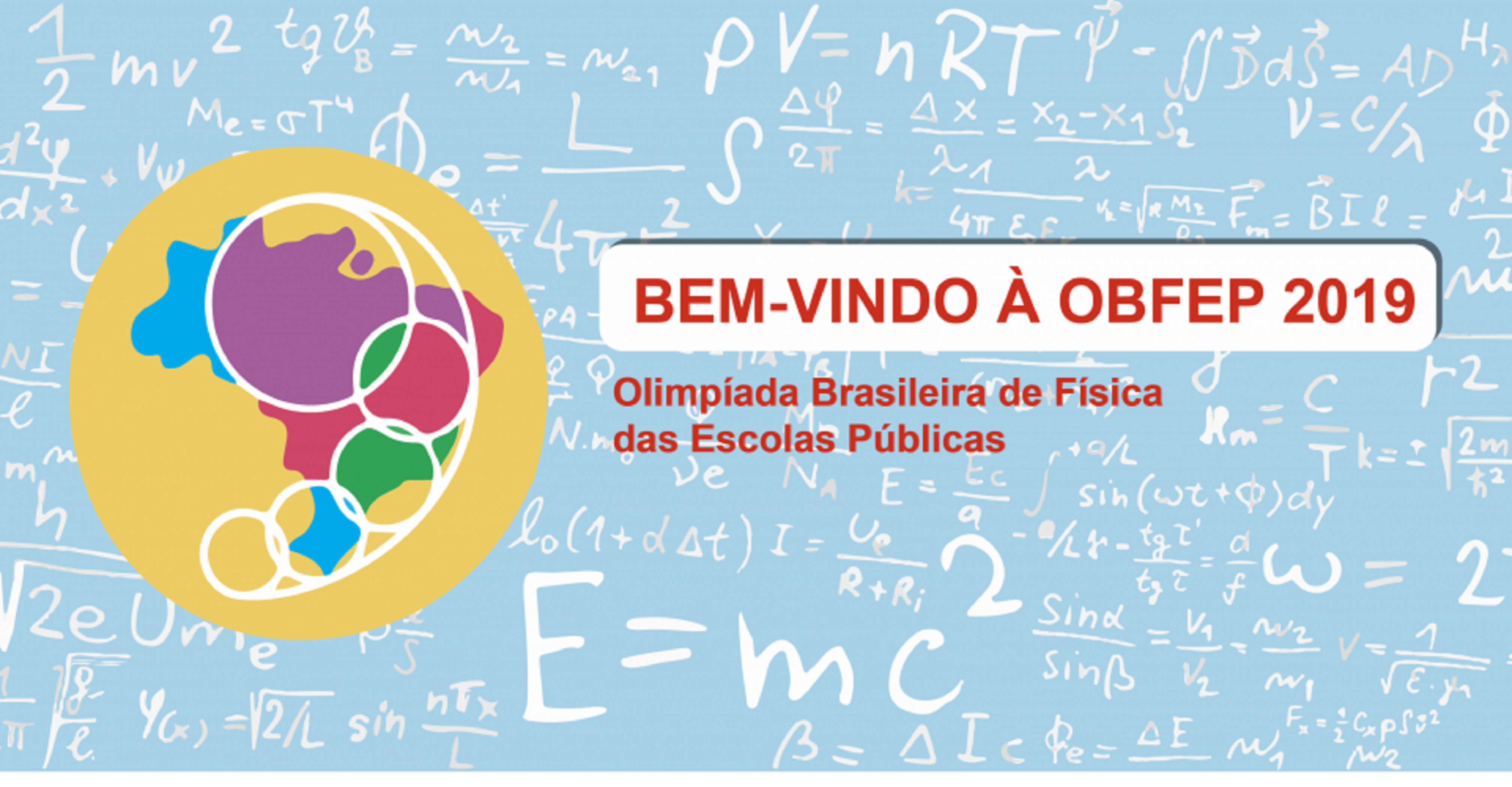 bemvindo-2019_4-960x500.png