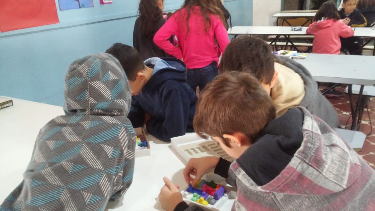 Jogos de Raciocício 2.jpeg