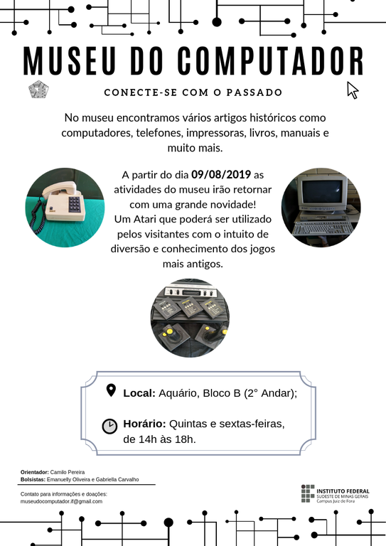 Conecte-se com o passado.png