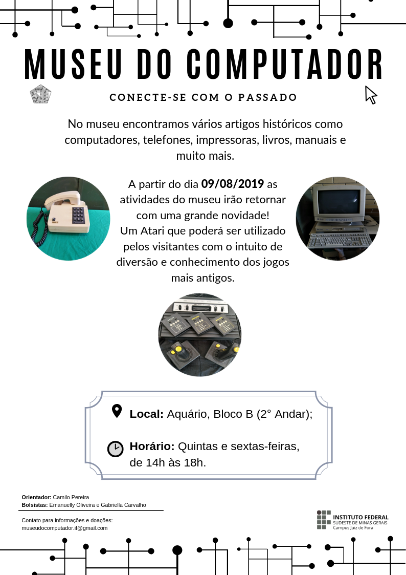 Conecte-se com o passado.png