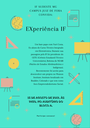 EXperiência IF (1).PNG