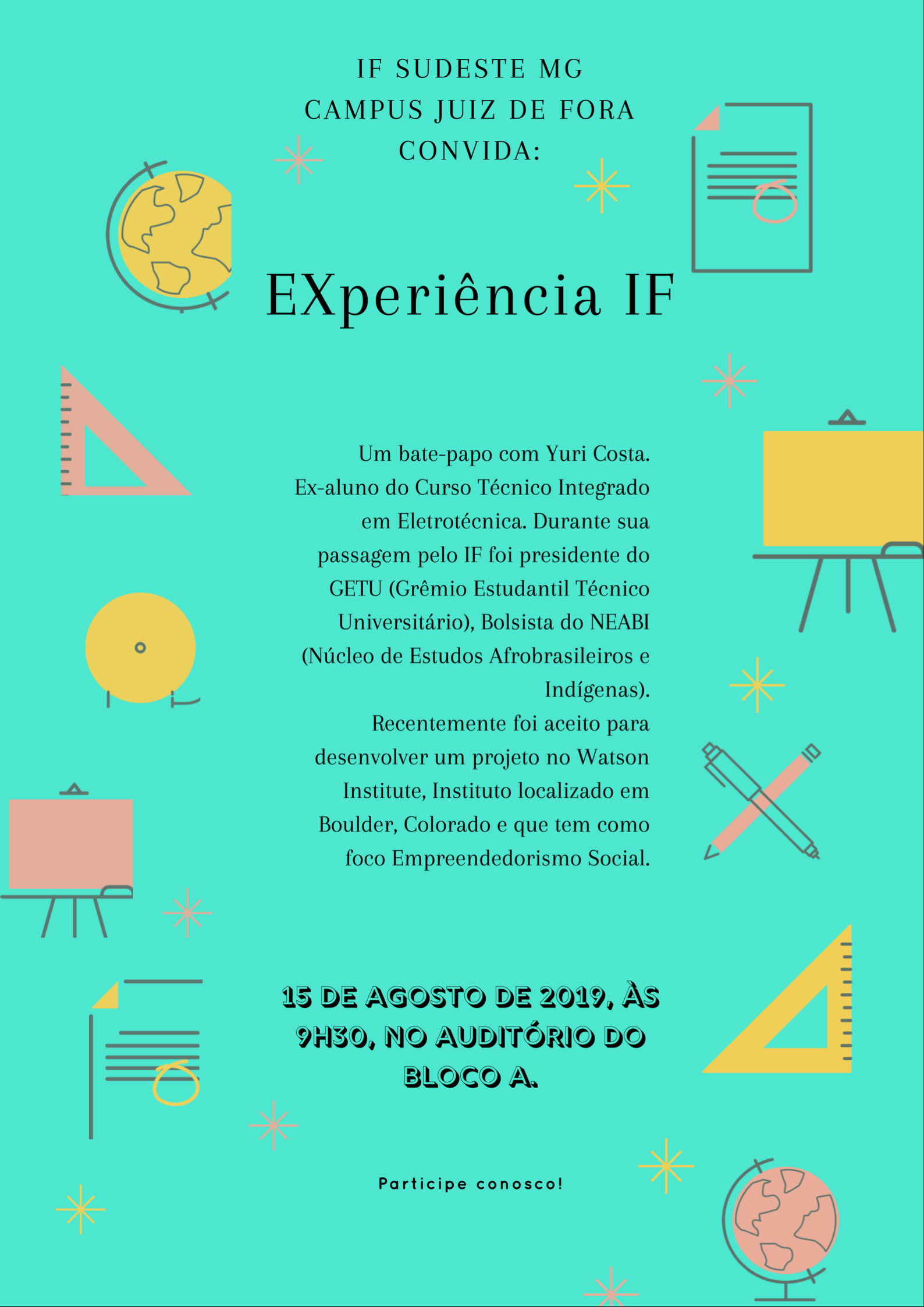EXperiência IF (1).PNG