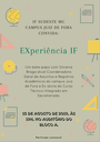 EXperiência IF.PNG