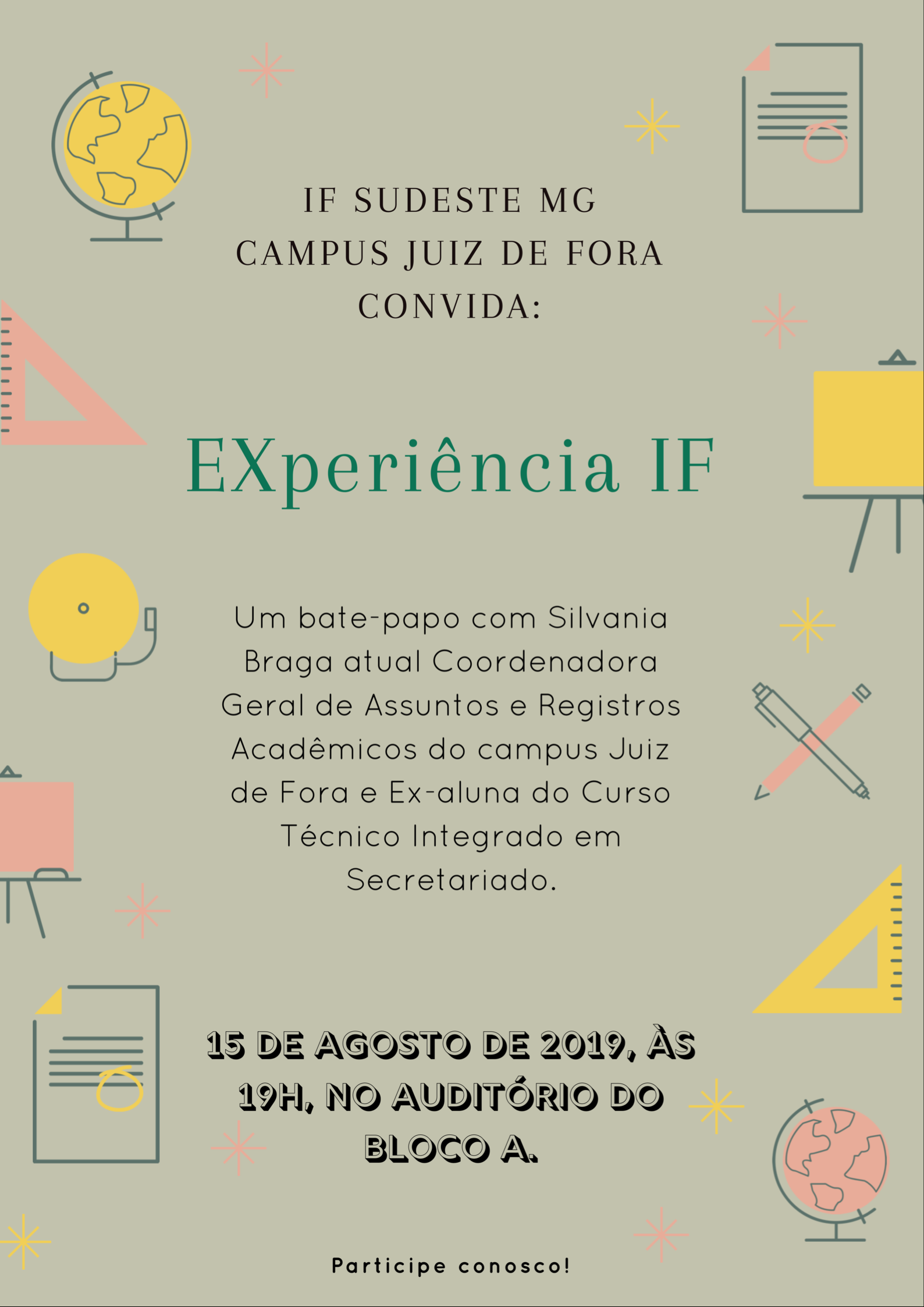 EXperiência IF.PNG