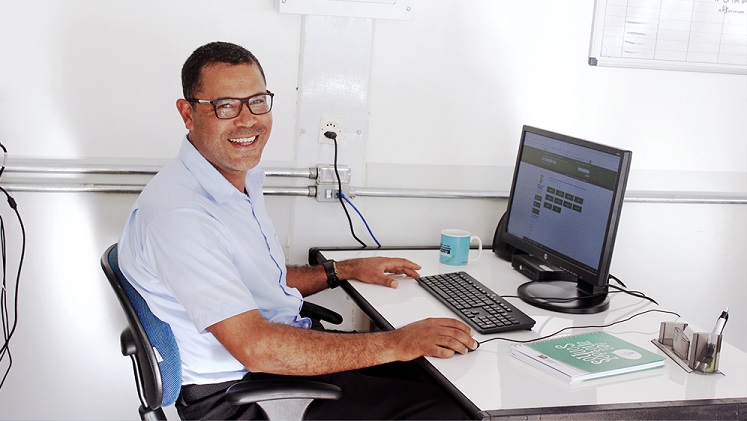 tecnico em secretariado.jpg