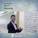 tec em design de interioress.jpg