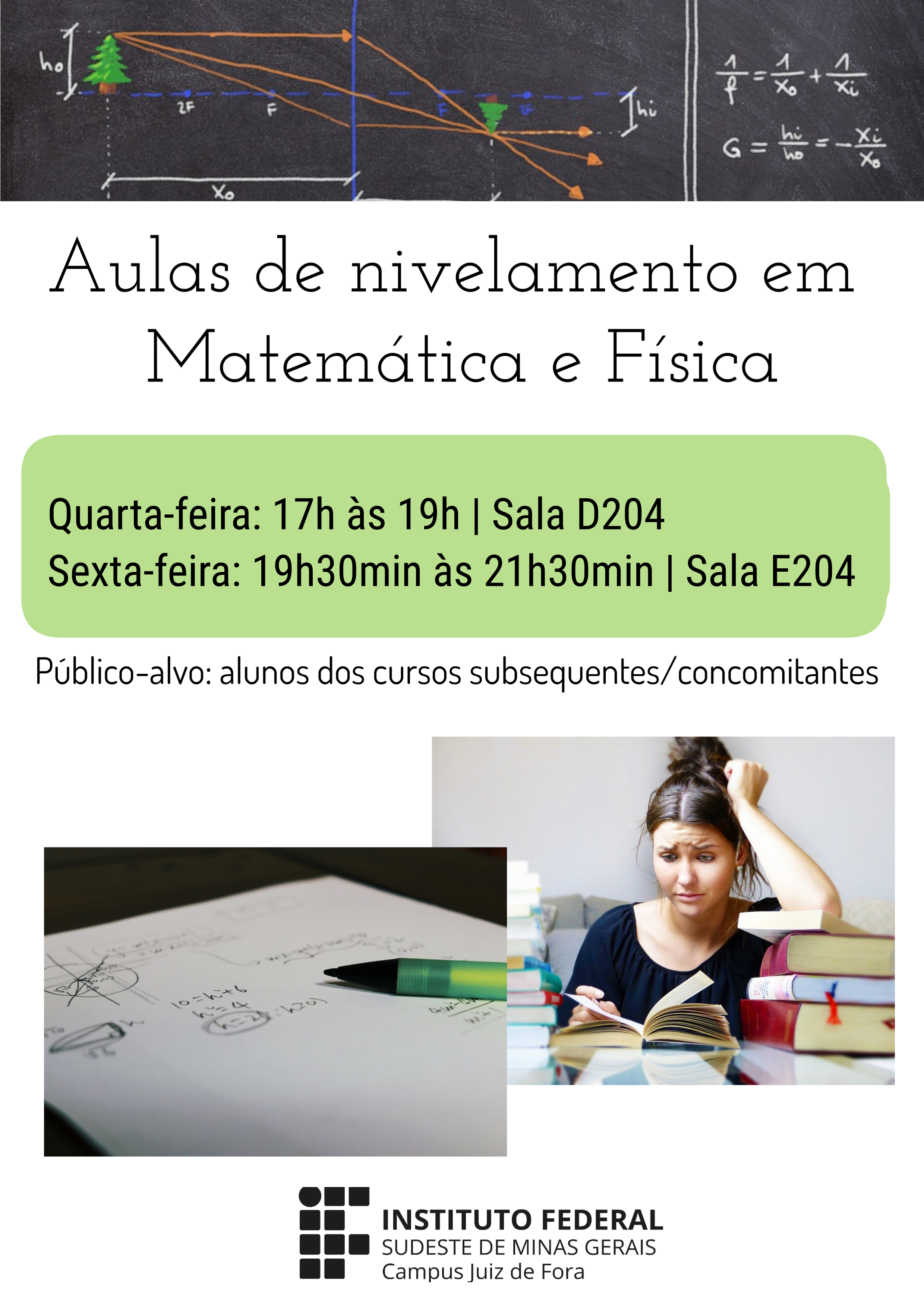 CARTAZ DE DIVULGAÇÃO PROJETO.jpg