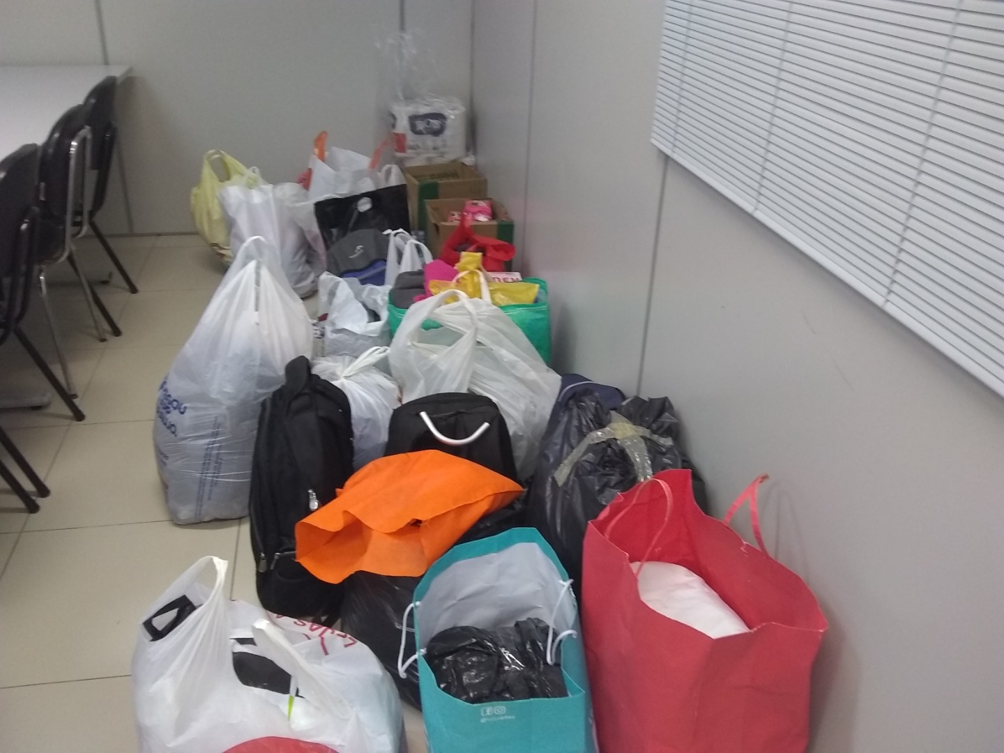 doação dia 07-02.jpg