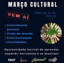 MARÇO CULTURAL.JPG