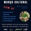 MARÇO CULTURAL.JPG