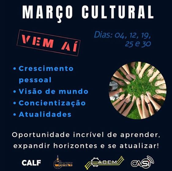MARÇO CULTURAL.JPG