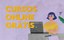 Cursos.jpeg