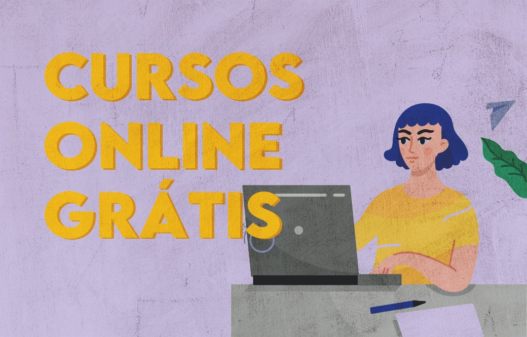 Cursos.jpeg