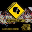 Semana Marielle Franco.jpeg