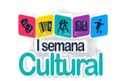 Semana Cultural logo.JPG
