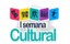 Semana Cultural logo.JPG