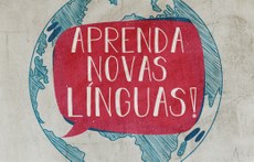 Cursos de Idiomas Online Grátis