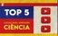 top 5 ciencias.jpeg
