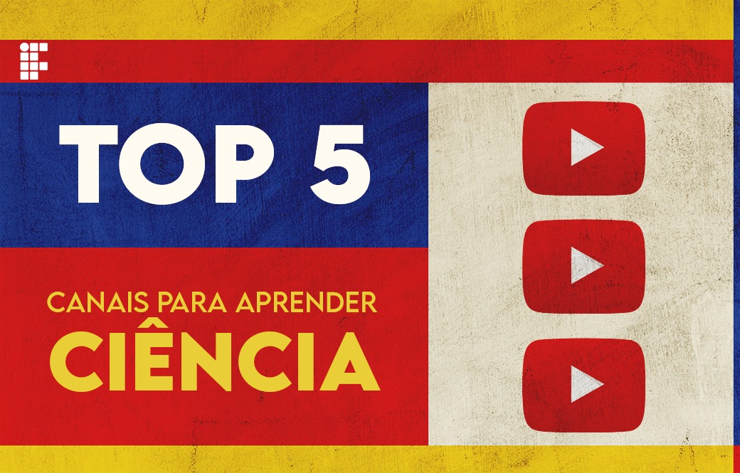 top 5 ciencias.jpeg