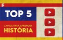top 5 historia.jpeg