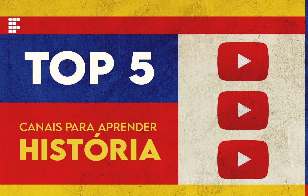 top 5 historia.jpeg