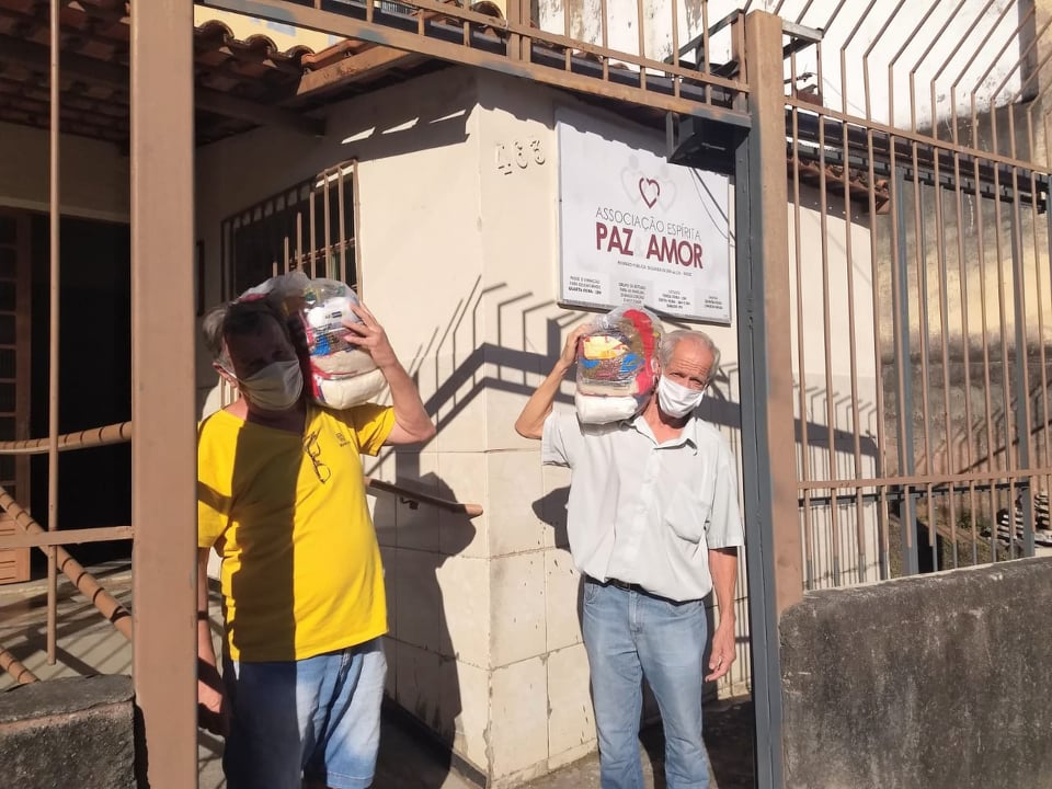 Doação 2.jpg
