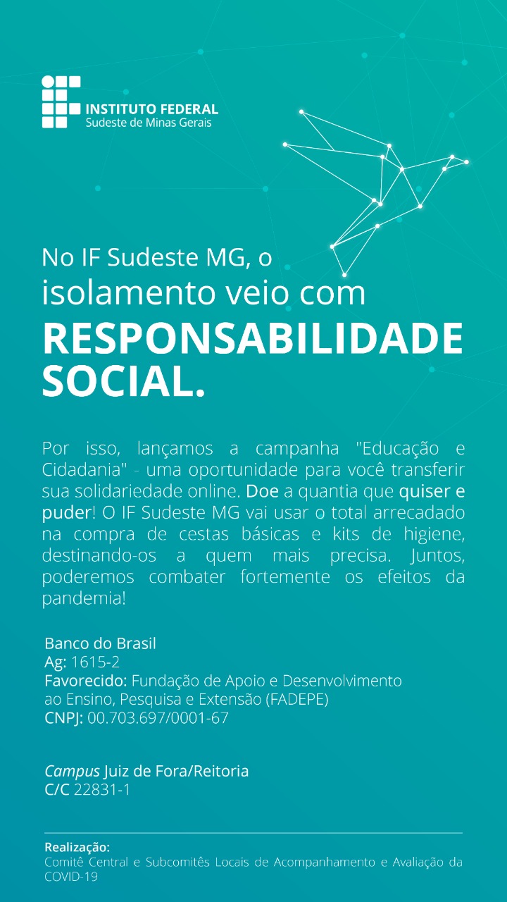 Comite.jpeg