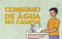 Consumo de água.jpg