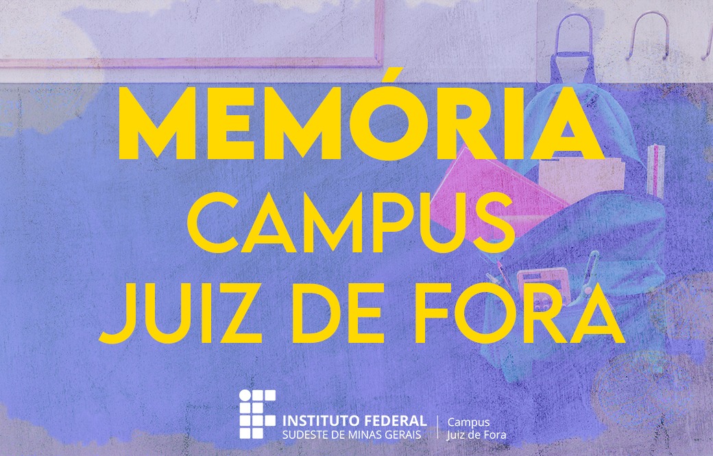 Memória.jpg