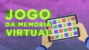 Jogo da memóriao.jpeg