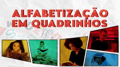 WhatsApp Image 2020-07-06 at 12.45.14.jpeg