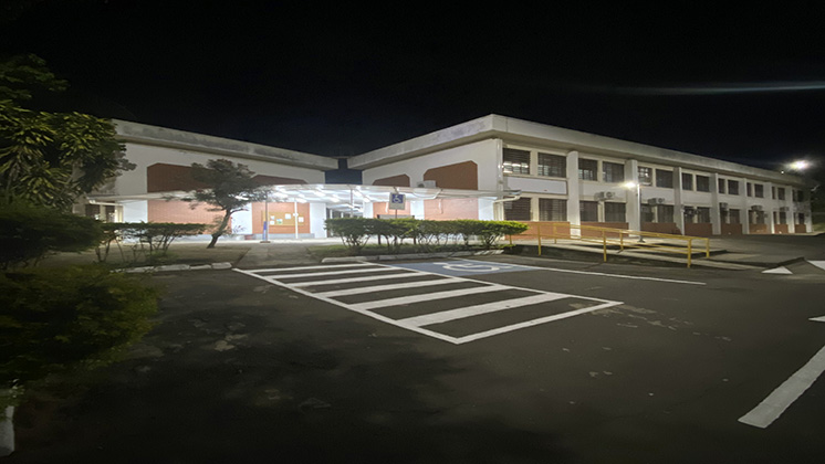 foto geral-2.jpg