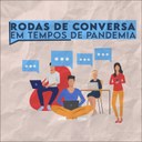 roda de conversa.jpeg