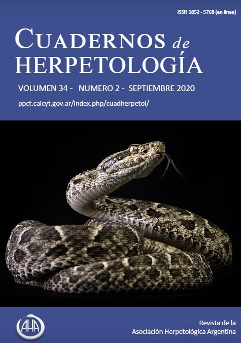 Artigo de hábitos alimentares de Sibynomorphus - capa.jpg