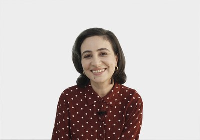 A servidora técnico-administrativa Jacqueline Rodrigues Gonçalves da Costa é a nova diretora de Extensão e Relações Comunitárias do Campus Juiz de Fora.