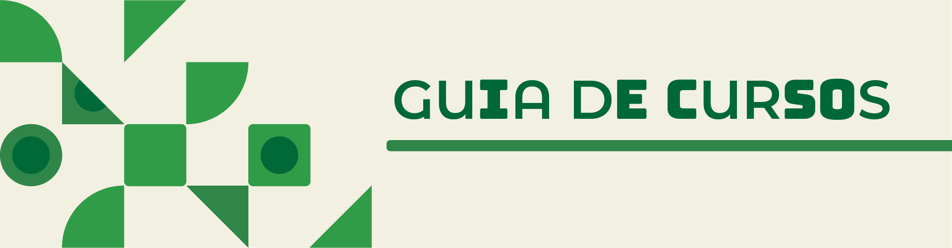 Banner - guia de cursos 2025 (2a ediçao)